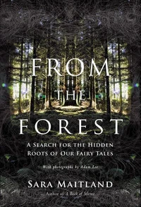 From the Forest