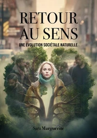 Retour au sens