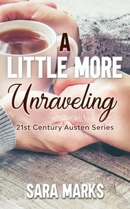 A Little More Unraveling