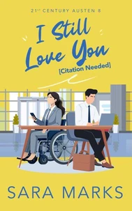 I Still Love You (Citation Needed)