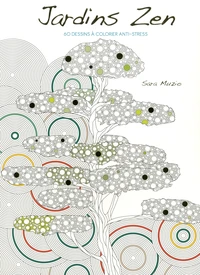 Jardins Zen