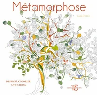 Métamorphoses