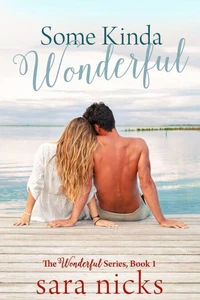 Some Kinda Wonderful