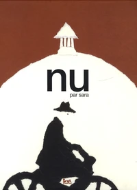 Nu