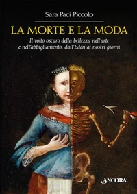 La Morte e la Moda