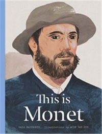 This is Monet.pdf