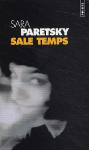 Sale temps