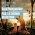 Sara Pennypacker - Pax, le chemin du retour.