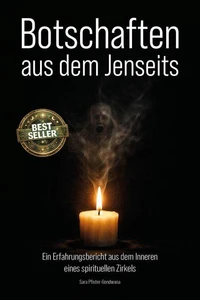 Botschaften aus dem Jenseits