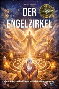 Der Engelzirkel