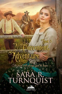 A Convenient Adventure
