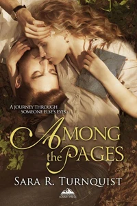 Among the Pages