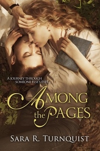  Sara R. Turnquist - Among the Pages - Across the Years, #1.