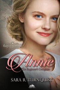 Annie, The Engineer's Daughter
