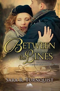 Between the Lines