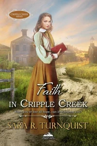 Faith in Cripple Creek