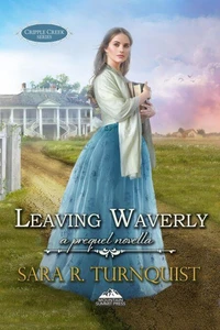 Leaving Waverly