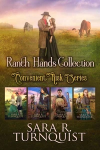 Ranch Hands Collection