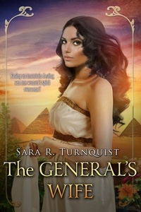  Sara R. Turnquist - The General's Wife.