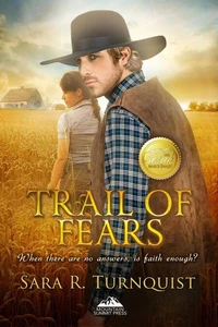 Trail of Fears