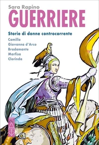 Guerriere