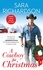 A Cowboy for Christmas. Includes a bonus novella
