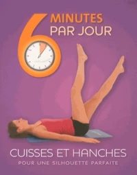 Cuisses et hanches