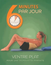 Ventre plat