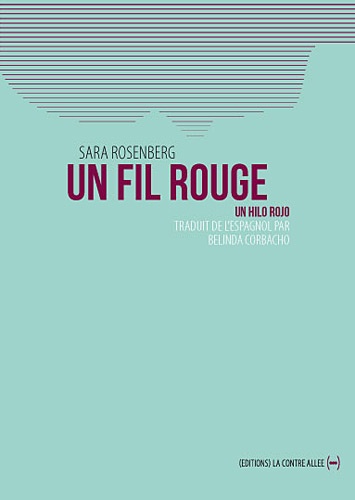 Un fil rouge