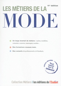 Les métiers de la mode.pdf