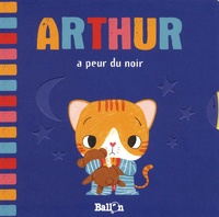 Arthur.pdf