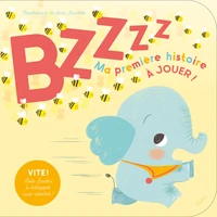 Bzzzz