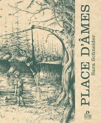 Place d'âmes