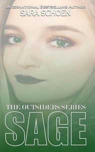 Sage