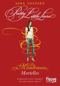 Les Menteuses Tome 14.pdf
