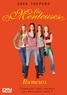 Sara Shepard - Les Menteuses Tome 3 : Rumeurs.