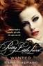 Sara Shepard - Pretty Little Liar - Book 8.