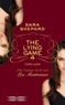 Sara Shepard - The Lying Game Tome 4 : Cache-cache.