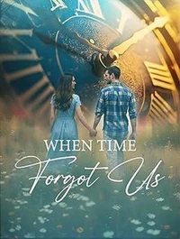 When Time Forgot Us