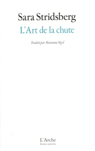 L'art de la chute