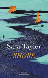 Sara Taylor - Shore.