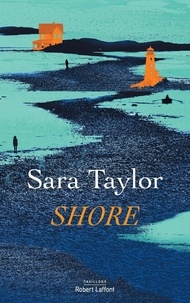 Sara Taylor - Shore.