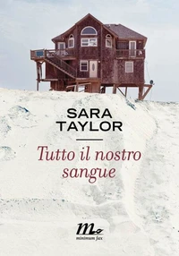 Tutto il nostro sangue