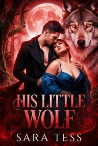 His Little Wolf
