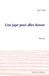 Une Jupe Pour Aller Danser