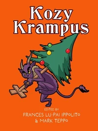 Kozy Krampus