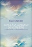 Sara Wiseman - Soyez à la grandeur de votre être - Le guide pour vivre la clarté, l'inspiration et la joie.