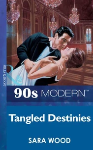 Tangled Destinies