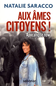 Aux âmes citoyens !
