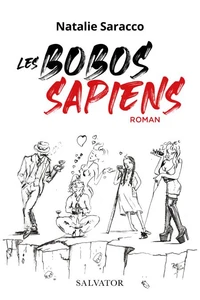 Les bobos sapiens